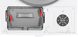 Beko B3T6823WS - RecycledDry™- Warmtepompdroger - NL/FR — thumbnail 6