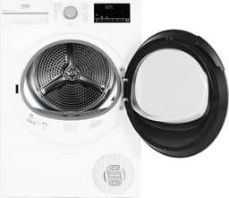 Beko B3T6823WS - RecycledDry™- Warmtepompdroger - NL/FR — thumbnail 12