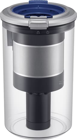 Samsung Jet 95 Pet - Steelstofzuiger - VS20C9542TN — thumbnail 16