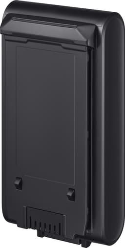 Samsung Jet 95 Pet - Steelstofzuiger - VS20C9542TN — thumbnail 18