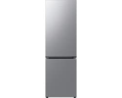 Samsung RB34C603CS9/EF - Koelvriescombinatie - Met Wi-Fi