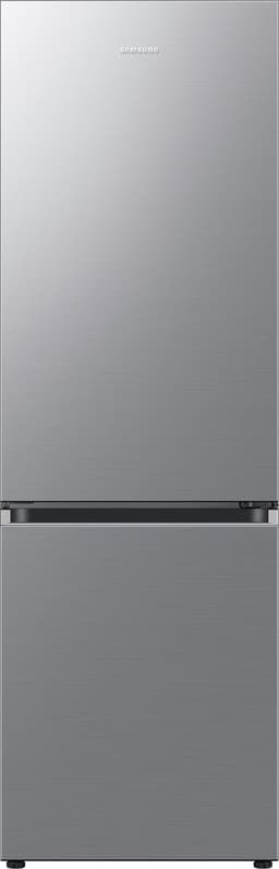 Samsung RB34C603CS9/EF - Koelvriescombinatie - Met Wi-Fi — thumbnail 1