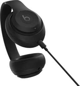 Beats Studio Pro Wireless-koptelefoon – Zwart — thumbnail 5