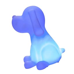 iDance Bluetooth speaker Hond — thumbnail 6