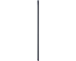 Samsung Galaxy Tab A 10.1 (2019) - 32GB - WiFi + 4G - Zwart — thumbnail 8
