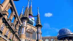 Pokémon Violet - Nintendo Switch — thumbnail 34