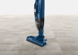 Bosch Readyy'y Serie 2 - BCHF2MX20 - Steelstofzuiger - Blauw - 20V — thumbnail 8