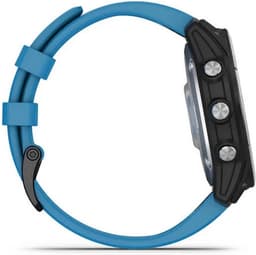 Garmin - Smartwatch - Unisex - Quatix® 7 GPS Marine - 010-02540-61 — thumbnail 3