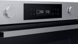 Samsung NQ5B4513GBS - Serie 4 -  Solomagnetron — thumbnail 5
