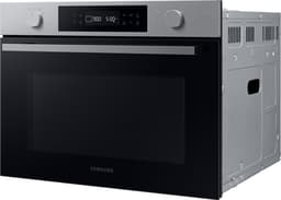 Samsung NQ5B4513GBS - Serie 4 -  Solomagnetron — thumbnail 4