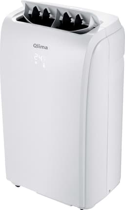 Qlima P 522 — thumbnail 10