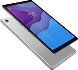 Lenovo Tab M10 HD (2e generatie) – 2GB RAM – 32GB opslag – WiFi – 10.1 inch – Grijs — thumbnail 6