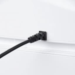 TROTEC Luchtwasser / Airwasher AW 10 S — thumbnail 3