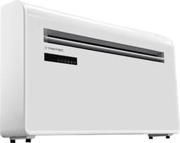 TROTEC Smarte monoblock airco voor muurbevestiging  - zonder buitenunit PAC-W 2200 S — thumbnail 4