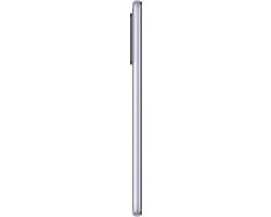 Xiaomi POCO F3 256GB -  zilver — thumbnail 14