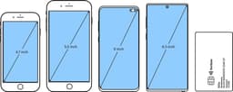 Galaxy J4+ — thumbnail 4