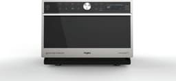Whirlpool Microgolfoven MWP3391SX — thumbnail 1