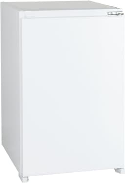 Beko B1904FN - Inbouwkoelkast - 126 liter — thumbnail 3