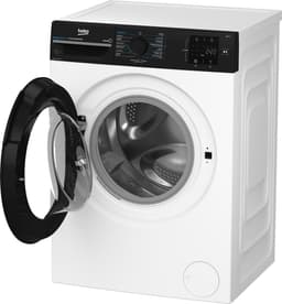 Beko BM3WFT3841B1 - EnergySpin - Wasmachine - 8 kg — thumbnail 3