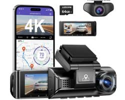 Dashcams