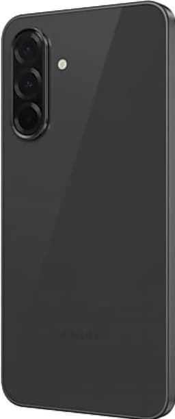 Samsung Galaxy A36 5G - 128GB - Awesome Black - Enterprise Editie — thumbnail 4