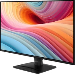 MSI PRO MP271A E2 - Full HD Monitor - 120hz - 27 inch — thumbnail 3