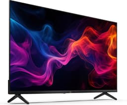 Sharp 40GF2265 - 40inch Full-HD televisie met Google TV - 2024 — thumbnail 4