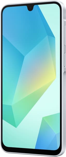 Samsung Galaxy A16 5G - 128GB - Licht Grijs — thumbnail 8