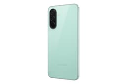 Samsung Galaxy A26 5G - 128GB - Mint — thumbnail 5