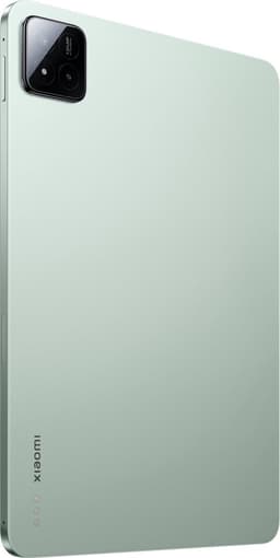 Xiaomi Pad 7 - 11.2 inch - 8GB/128GB - Groen — thumbnail 6