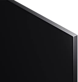 Xiaomi TV S Mini 75" - 2025 - 4k QD Mini LED — thumbnail 3