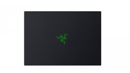 Razer Blade 16 Gaming Laptop - 16" QHD+ 240Hz OLED - Ryzen AI 9 365 - 32GB RAM - RTX 5070 - 1TB — thumbnail 10