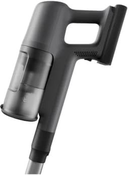 Aeg AP61CB21DG Steelstofzuiger — thumbnail 4