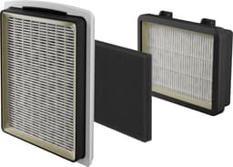 AEG AL51C2SW Clean 5000 - Stofzuiger zonder zak - Hepa 15 — thumbnail 4