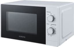 Magnetron - OCEANIC - OCEAMO20W12 - 20L - wit - Monofunctie — thumbnail 2