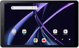 Acer Iconia Tab A8 A8-11-A3RK - 8.6 inch - 4GB -64GB - Grijs — thumbnail 15