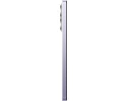 Xiaomi Redmi Note 14 - 8GB/256GB - Mist Paars — thumbnail 10
