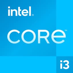 MSI Modern 14 F13MG-294NL - Laptop - Core i3 - 16GB/512GB - 14 inch — thumbnail 3