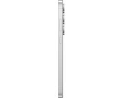 Samsung Galaxy S25 Ultra 5G - 512GB - Titanium White Silver — thumbnail 13
