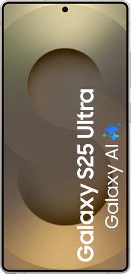 Samsung Galaxy S25 Ultra 5G - 256GB - Titanium Gray — thumbnail 16