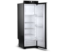 Dometic Koelkast RCL 10.4ET