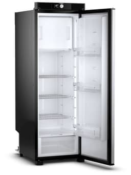 Dometic Koelkast RCL 10.4ET — thumbnail 1