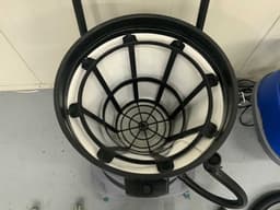 UMT 80L 3000W zakloze nat/droog stofzuiger — thumbnail 3