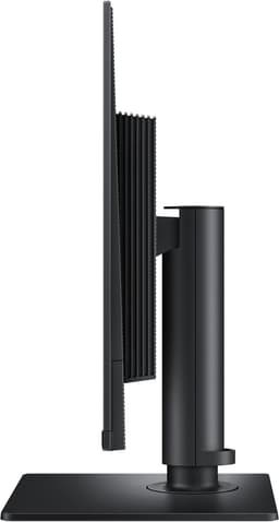 Monitor Samsung LS24D406GAUXEN 24" — thumbnail 4