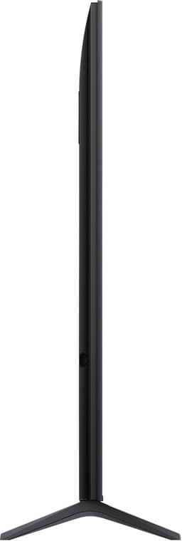 TCL 65Q6C 65inch 4K QD-Mini LED 144Hz 2025 TV — thumbnail 13