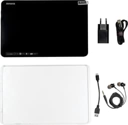 AIWA TAB-1102 Tablet - 64 GB - 10,1 inch — thumbnail 3