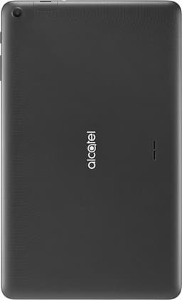 Alcatel 1T 10 - WiFi - 16GB - Zwart — thumbnail 7