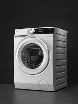 AEG LR7D94GW wasmachine Voorlader 9 kg 1351 RPM Wit — thumbnail 15