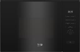 Beko BMGB20212B - Inbouwmagnetron — thumbnail 1