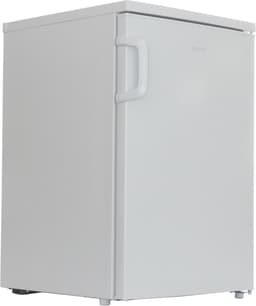 Exquisit KS16-V-H-010DW - Koelkast Tafelmodel - 133 Liter - 5 Jaar Garantie - Energielabel D - LED verlichting - 39dB - Wit — thumbnail 11